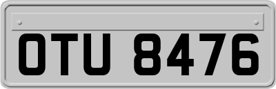 OTU8476
