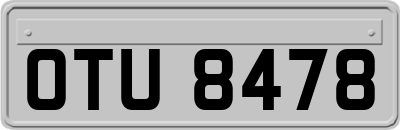 OTU8478