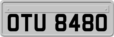OTU8480