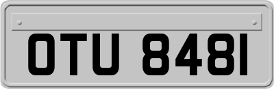 OTU8481