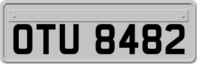 OTU8482
