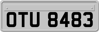 OTU8483