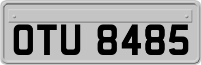 OTU8485