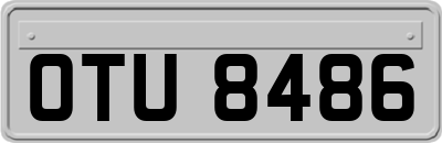 OTU8486