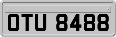 OTU8488