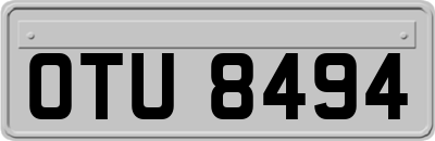 OTU8494