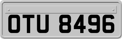OTU8496