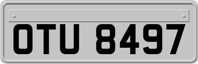 OTU8497