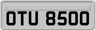 OTU8500