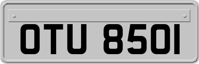 OTU8501