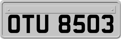 OTU8503