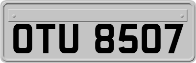 OTU8507