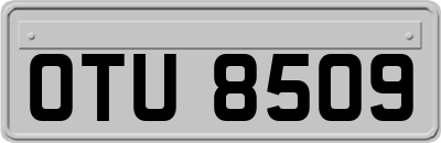 OTU8509
