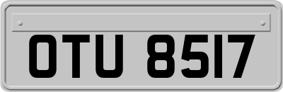 OTU8517