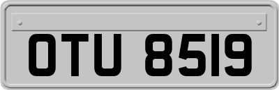 OTU8519
