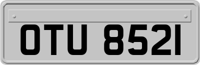 OTU8521