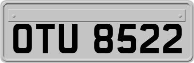 OTU8522