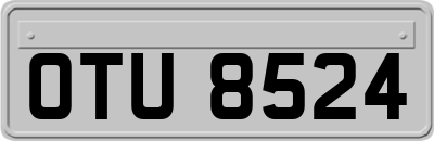 OTU8524