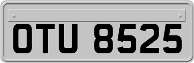 OTU8525