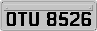 OTU8526