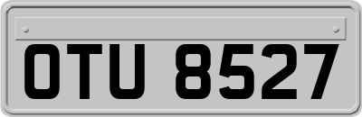 OTU8527