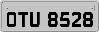 OTU8528