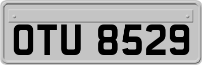 OTU8529