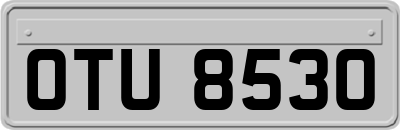 OTU8530