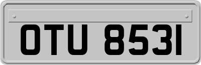 OTU8531