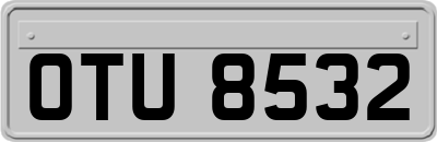 OTU8532