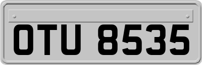 OTU8535