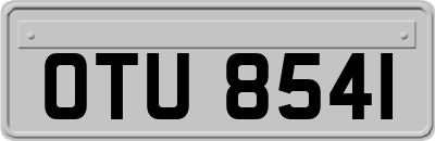 OTU8541