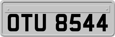 OTU8544