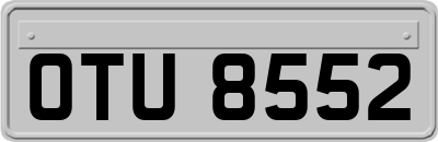 OTU8552
