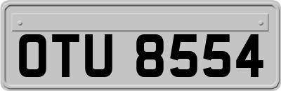 OTU8554
