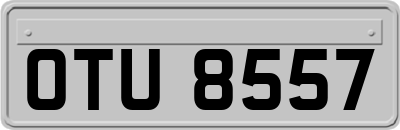 OTU8557