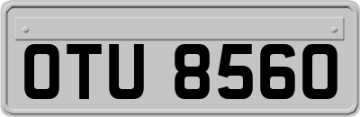 OTU8560