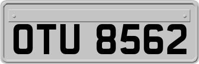 OTU8562