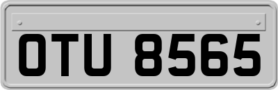 OTU8565