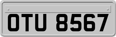 OTU8567