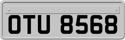 OTU8568