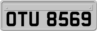 OTU8569