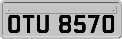 OTU8570