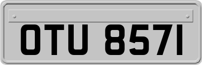 OTU8571