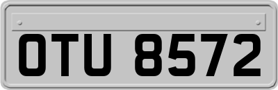 OTU8572