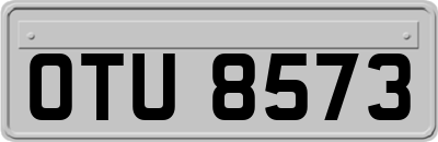 OTU8573