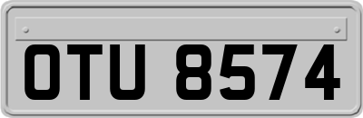 OTU8574
