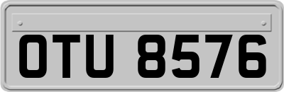 OTU8576