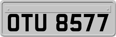 OTU8577