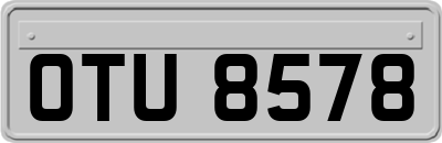 OTU8578